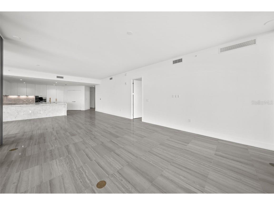 3101 Bayshore Boulevard #2004 Tampa FL 33629 - HILLSBOROUGH BAY A4652315 image14