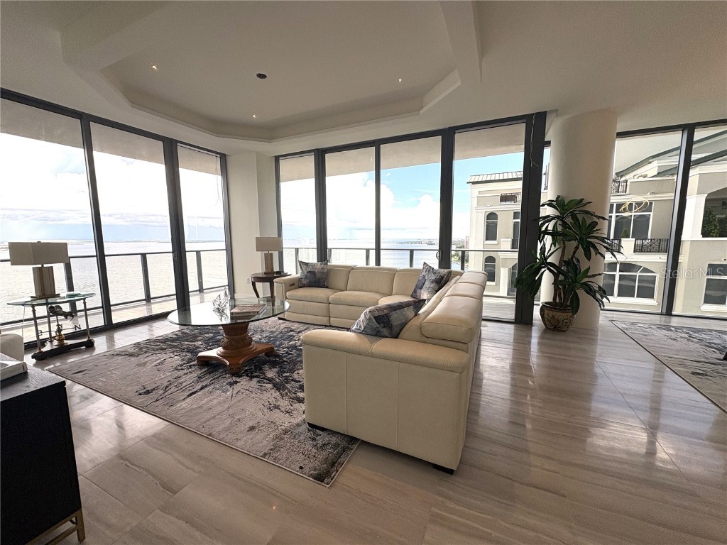 3101 Bayshore Boulevard #2004 Tampa FL 33629 - HILLSBOROUGH BAY A4652315 image17