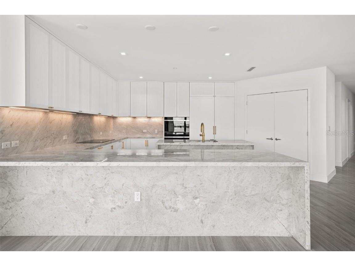 3101 Bayshore Boulevard #2004 Tampa FL 33629 - HILLSBOROUGH BAY A4652315 image19