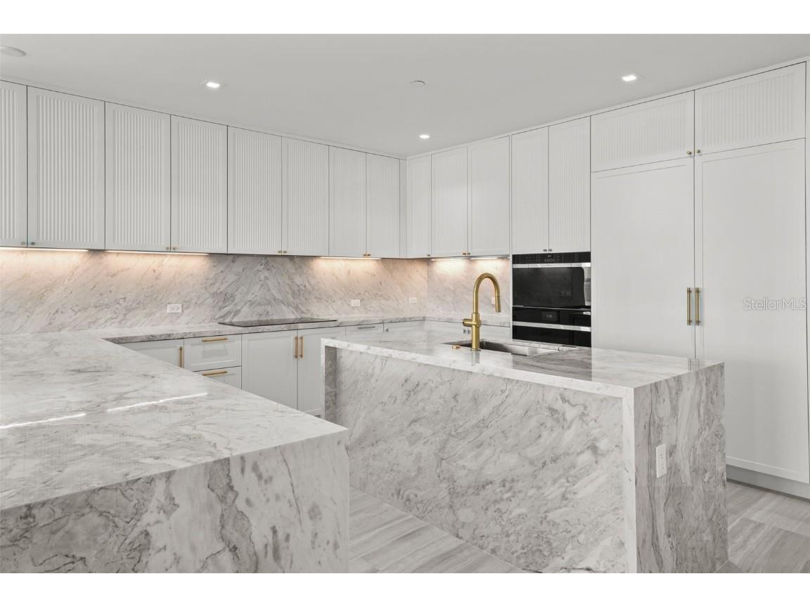 3101 Bayshore Boulevard #2004 Tampa FL 33629 - HILLSBOROUGH BAY A4652315 image20