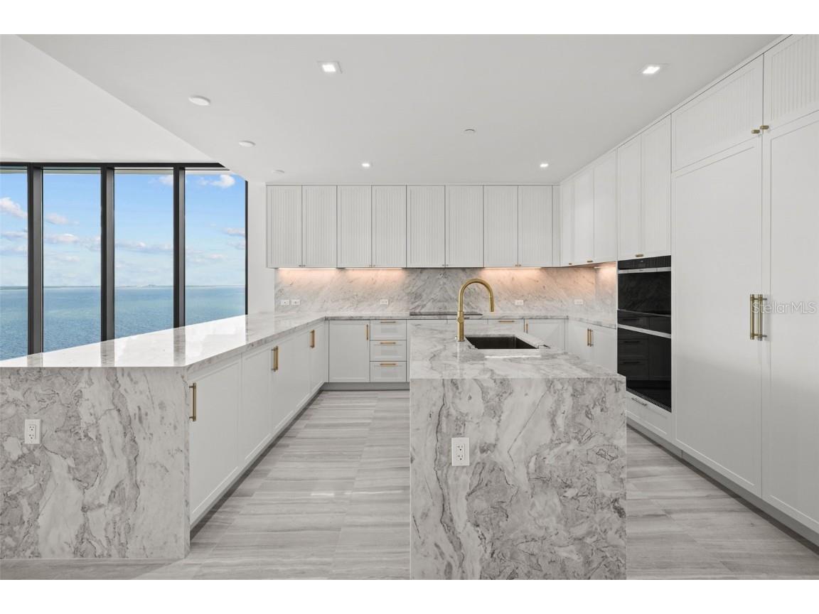 3101 Bayshore Boulevard #2004 Tampa FL 33629 - HILLSBOROUGH BAY A4652315 image21