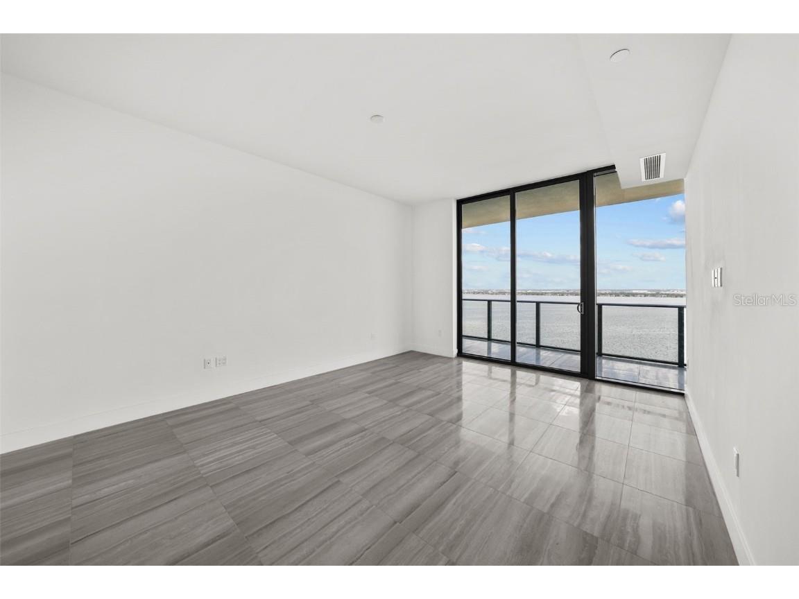 3101 Bayshore Boulevard #2004 Tampa FL 33629 - HILLSBOROUGH BAY A4652315 image22