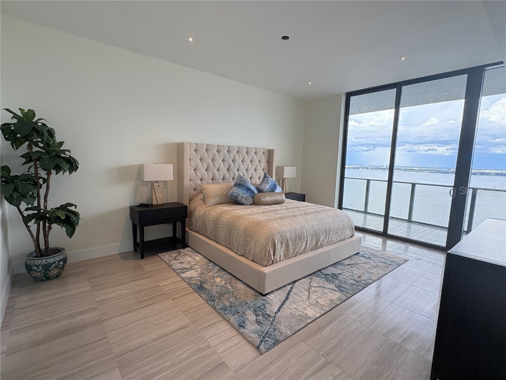 3101 Bayshore Boulevard #2004 Tampa FL 33629 - HILLSBOROUGH BAY A4652315 image23