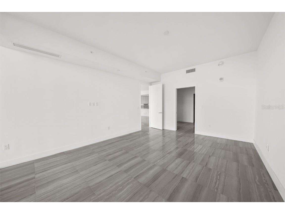 3101 Bayshore Boulevard #2004 Tampa FL 33629 - HILLSBOROUGH BAY A4652315 image24