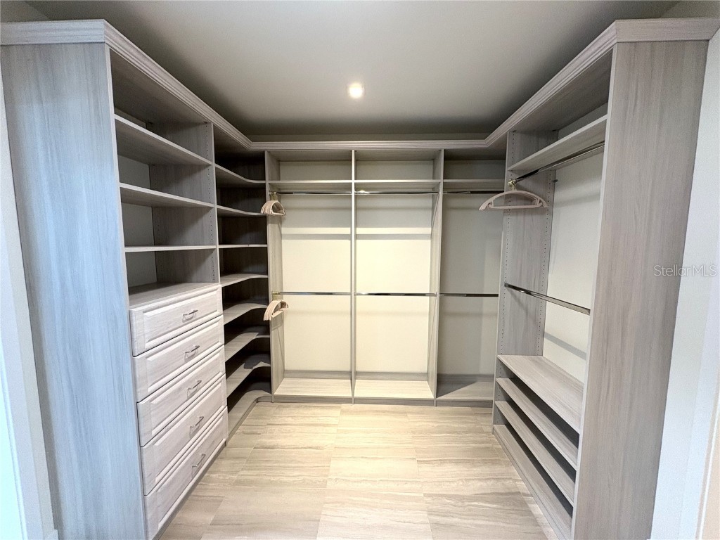 3101 Bayshore Boulevard #2004 Tampa FL 33629 - HILLSBOROUGH BAY A4652315 image25