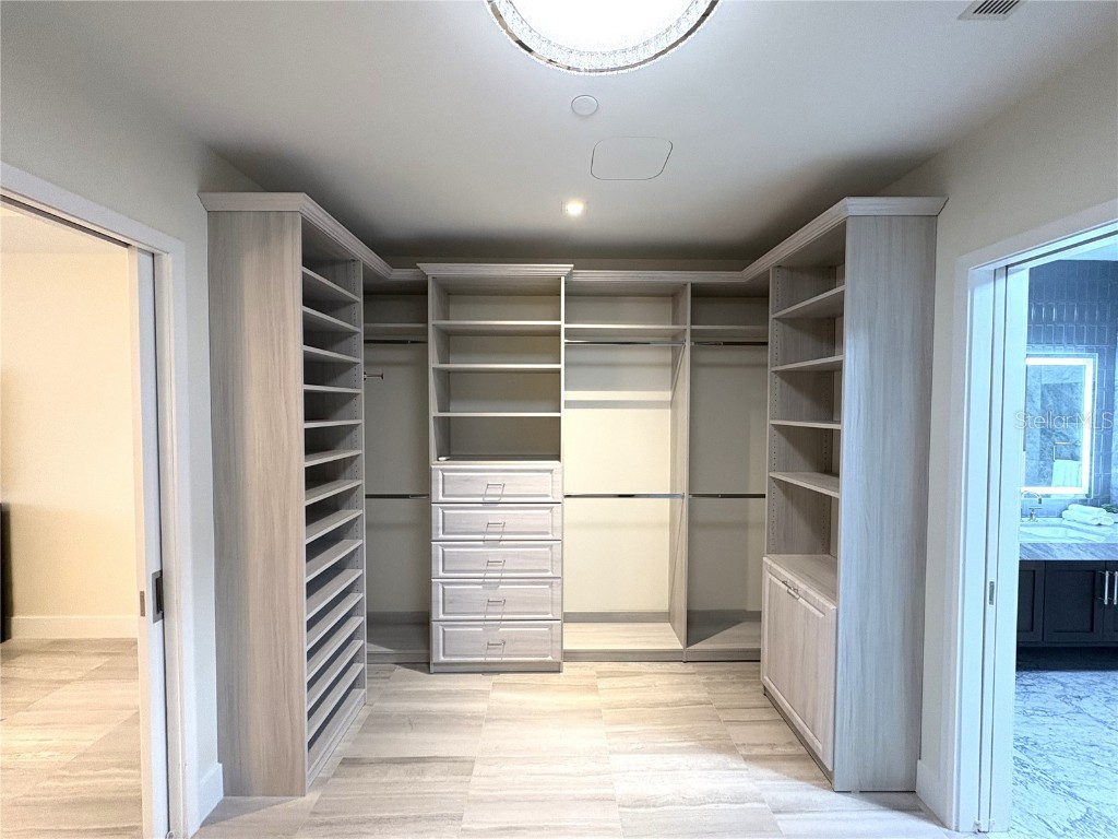 3101 Bayshore Boulevard #2004 Tampa FL 33629 - HILLSBOROUGH BAY A4652315 image26