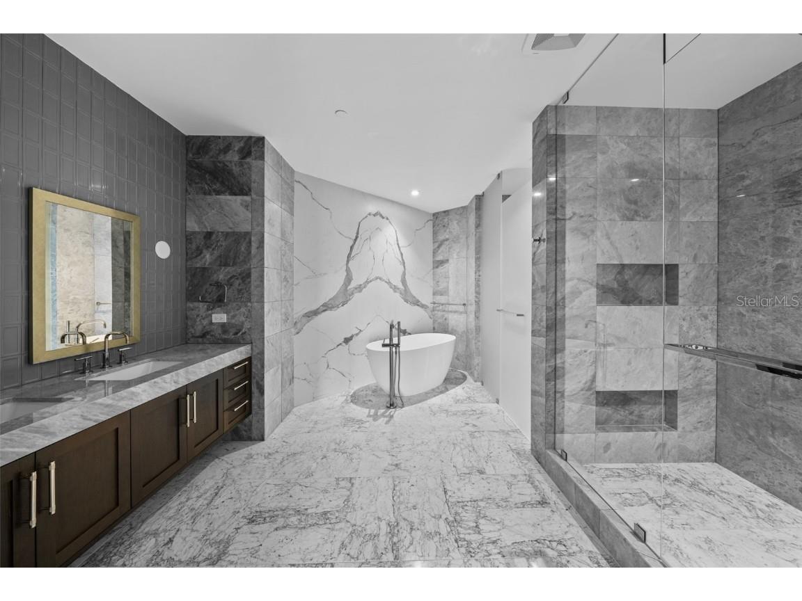 3101 Bayshore Boulevard #2004 Tampa FL 33629 - HILLSBOROUGH BAY A4652315 image27