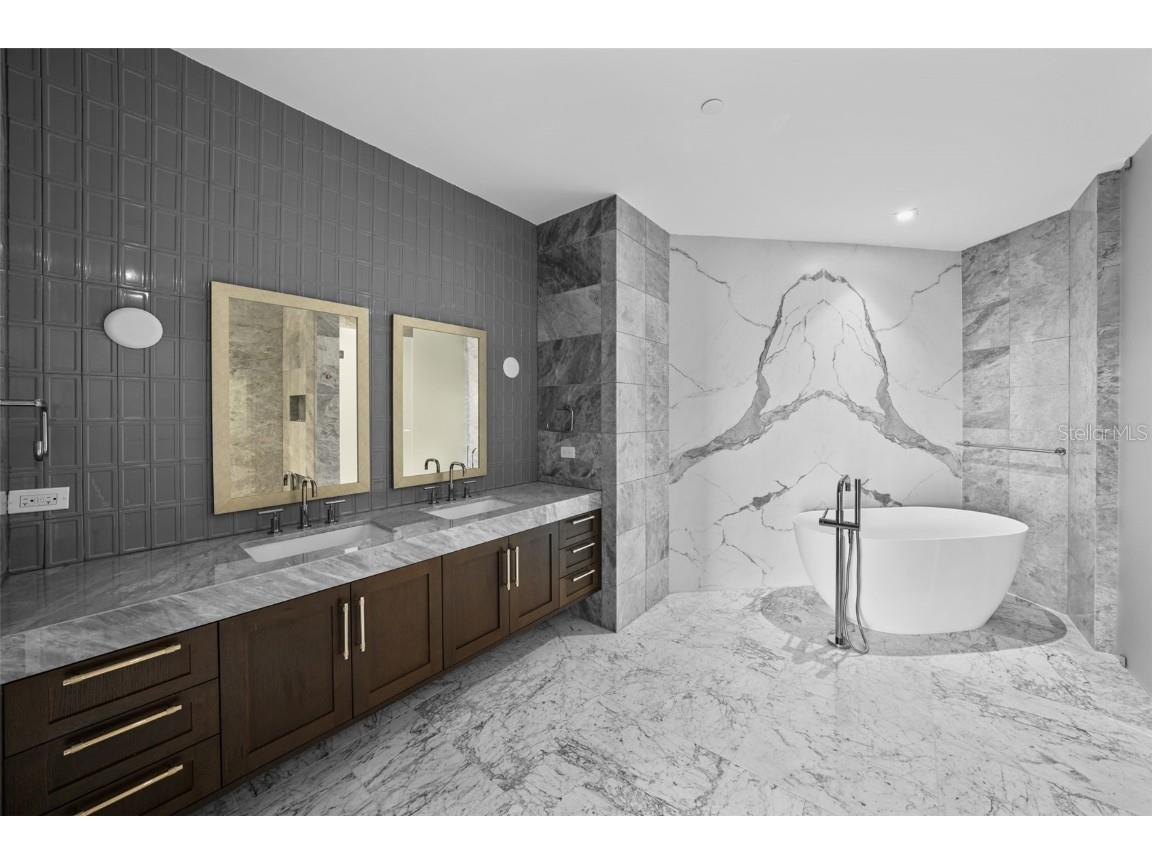 3101 Bayshore Boulevard #2004 Tampa FL 33629 - HILLSBOROUGH BAY A4652315 image28