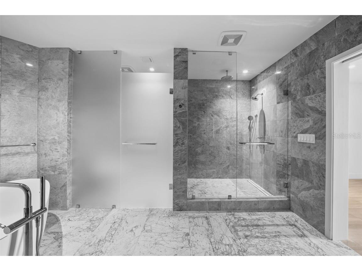 3101 Bayshore Boulevard #2004 Tampa FL 33629 - HILLSBOROUGH BAY A4652315 image29