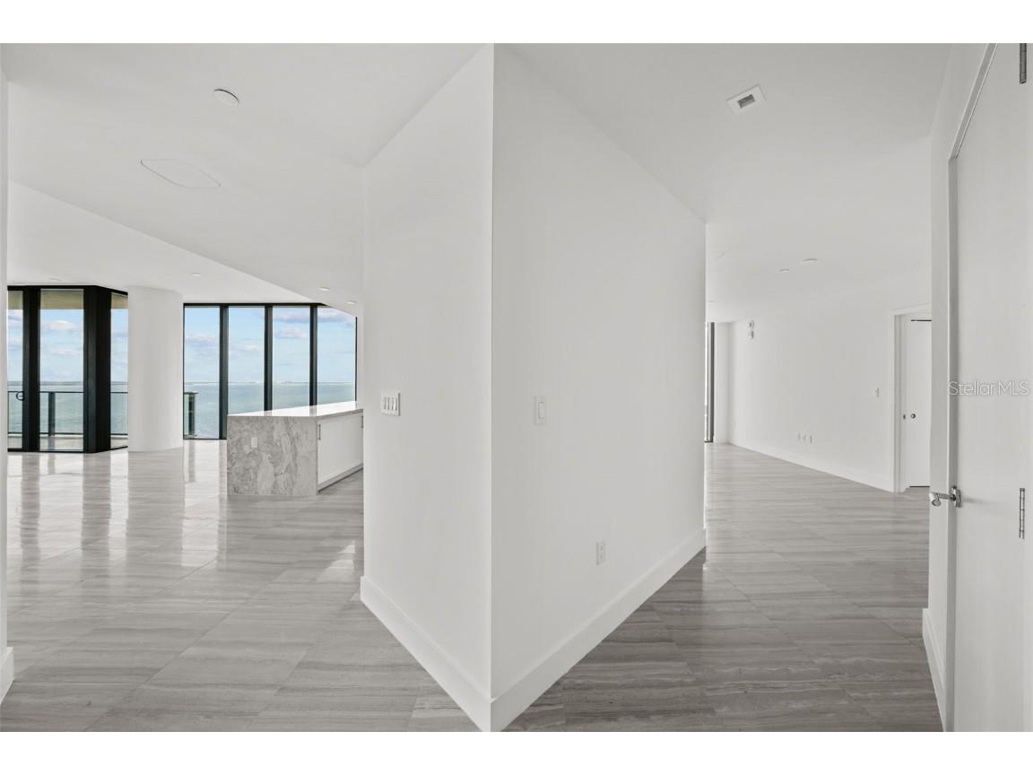 3101 Bayshore Boulevard #2004 Tampa FL 33629 - HILLSBOROUGH BAY A4652315 image30