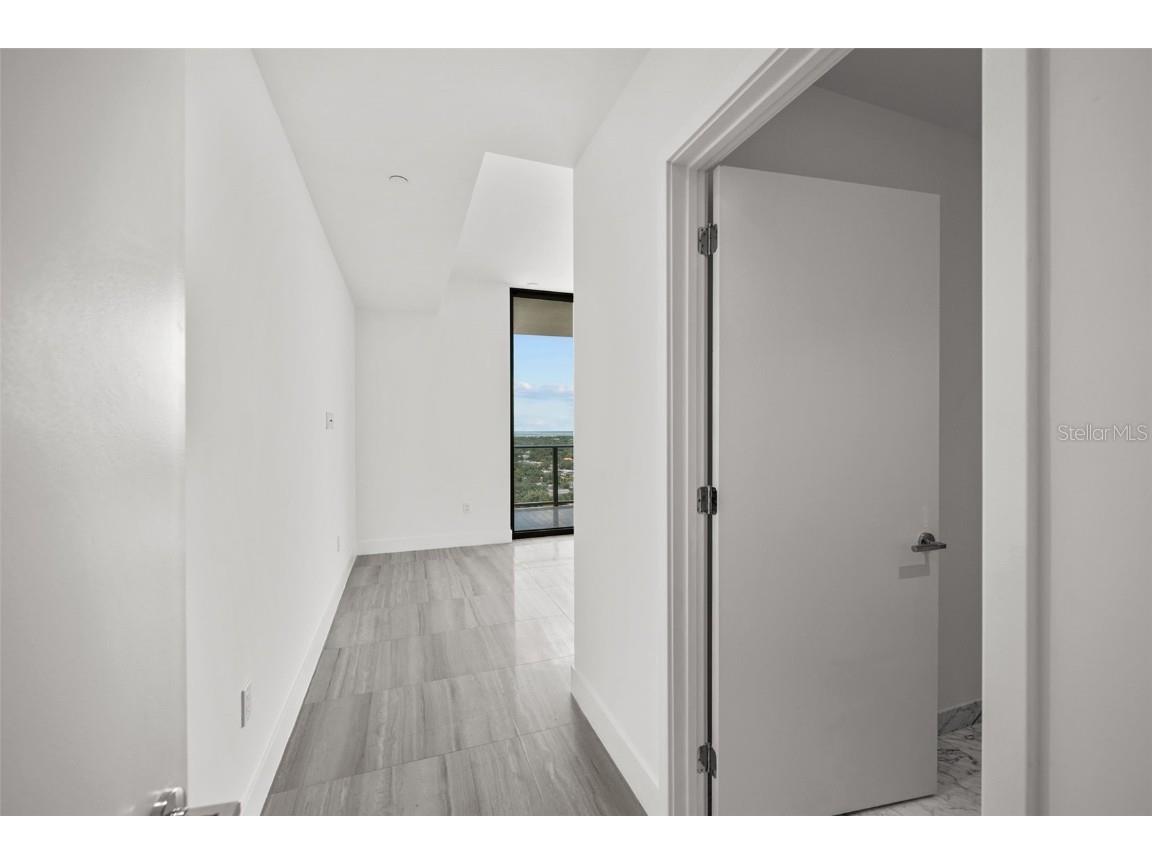 3101 Bayshore Boulevard #2004 Tampa FL 33629 - HILLSBOROUGH BAY A4652315 image31