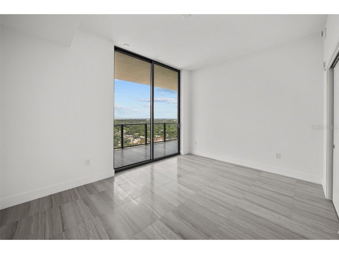 3101 Bayshore Boulevard #2004 Tampa FL 33629 - HILLSBOROUGH BAY A4652315 image32