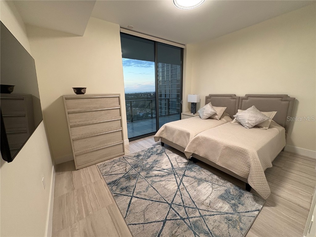 3101 Bayshore Boulevard #2004 Tampa FL 33629 - HILLSBOROUGH BAY A4652315 image33