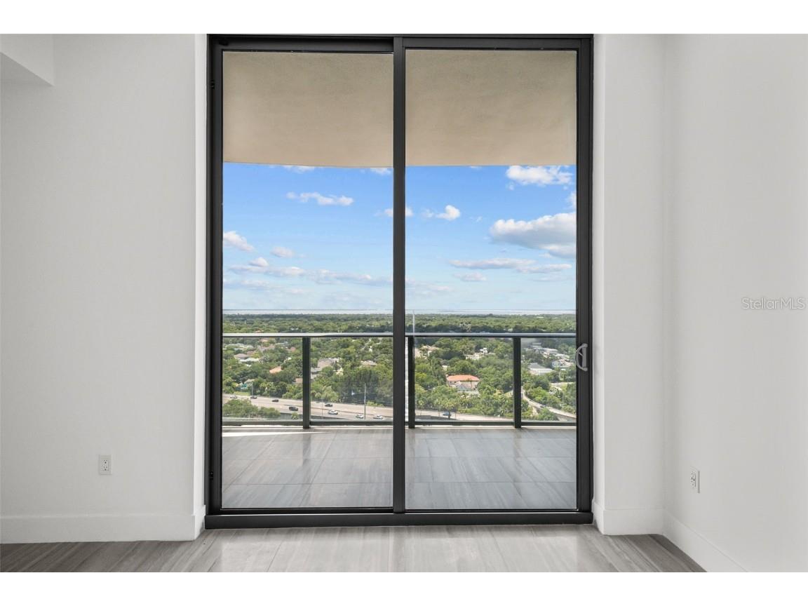 3101 Bayshore Boulevard #2004 Tampa FL 33629 - HILLSBOROUGH BAY A4652315 image34