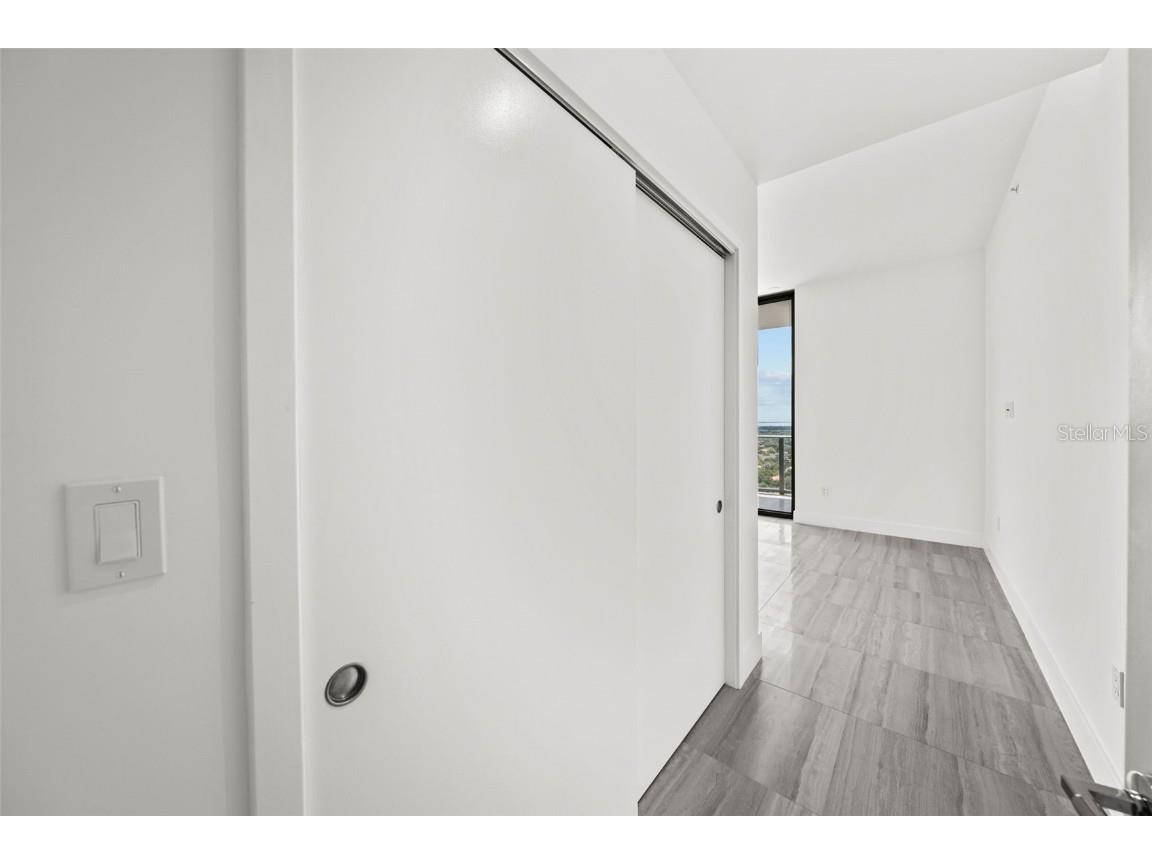 3101 Bayshore Boulevard #2004 Tampa FL 33629 - HILLSBOROUGH BAY A4652315 image36