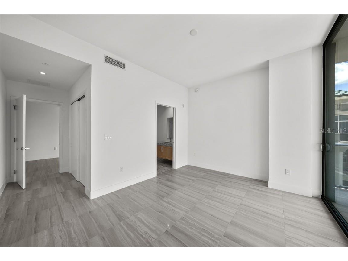 3101 Bayshore Boulevard #2004 Tampa FL 33629 - HILLSBOROUGH BAY A4652315 image37