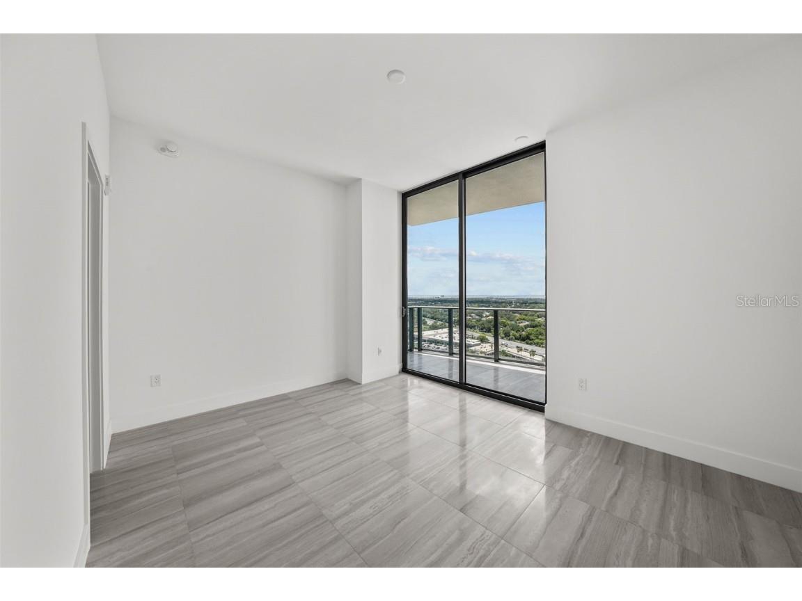 3101 Bayshore Boulevard #2004 Tampa FL 33629 - HILLSBOROUGH BAY A4652315 image38