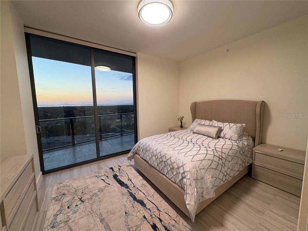 3101 Bayshore Boulevard #2004 Tampa FL 33629 - HILLSBOROUGH BAY A4652315 image39