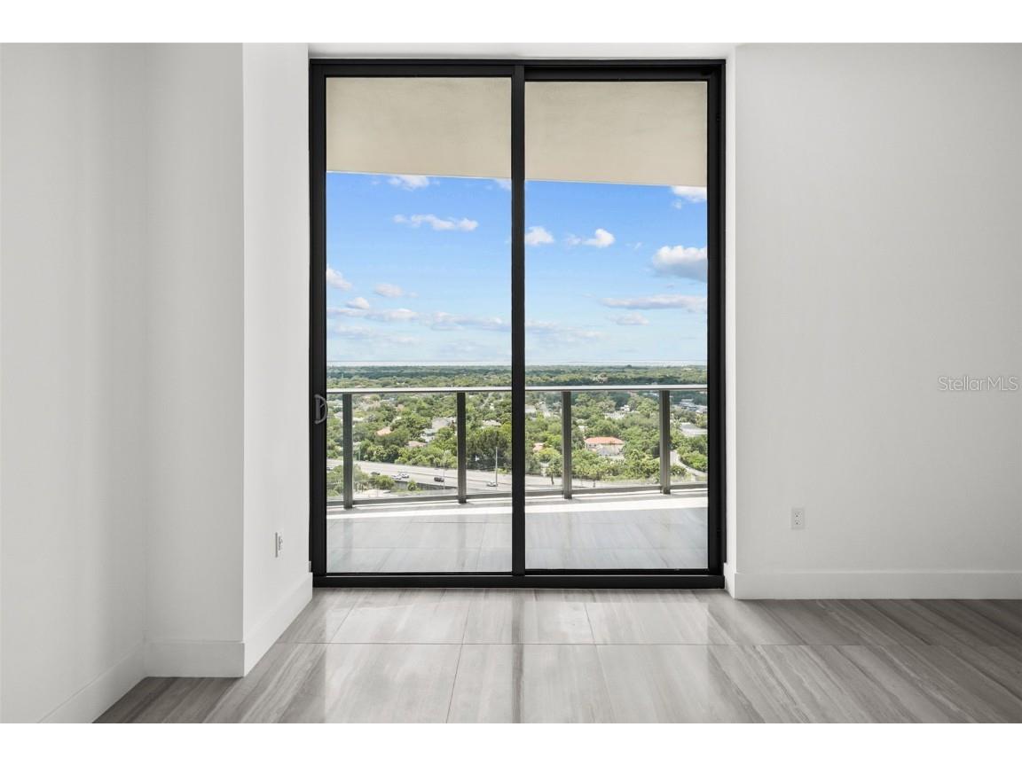 3101 Bayshore Boulevard #2004 Tampa FL 33629 - HILLSBOROUGH BAY A4652315 image40