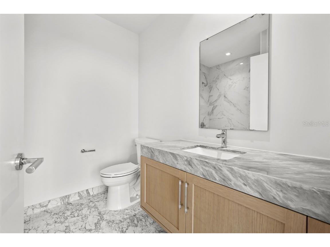 3101 Bayshore Boulevard #2004 Tampa FL 33629 - HILLSBOROUGH BAY A4652315 image41