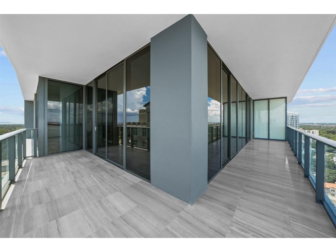 3101 Bayshore Boulevard #2004 Tampa FL 33629 - HILLSBOROUGH BAY A4672782 image10