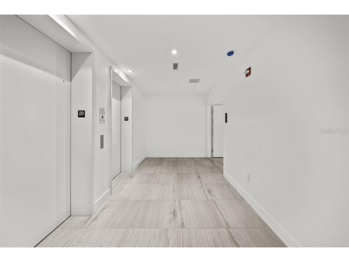 3101 Bayshore Boulevard #2004 Tampa FL 33629 - HILLSBOROUGH BAY A4672782 image14