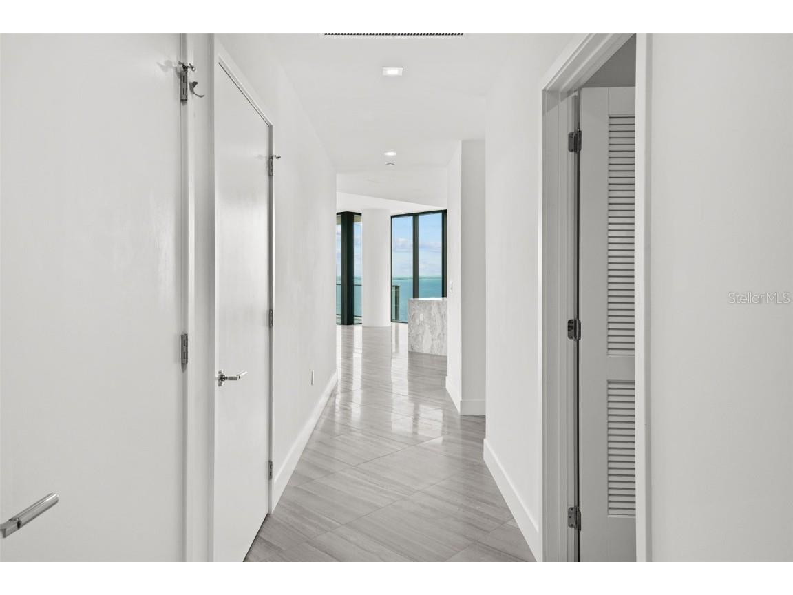 3101 Bayshore Boulevard #2004 Tampa FL 33629 - HILLSBOROUGH BAY A4672782 image15