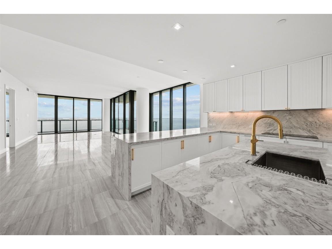 3101 Bayshore Boulevard #2004 Tampa FL 33629 - HILLSBOROUGH BAY A4672782 image16