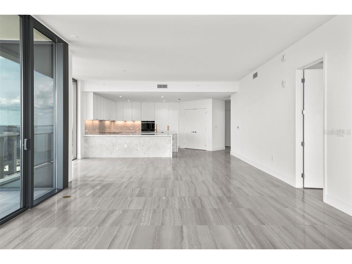 3101 Bayshore Boulevard #2004 Tampa FL 33629 - HILLSBOROUGH BAY A4672782 image17