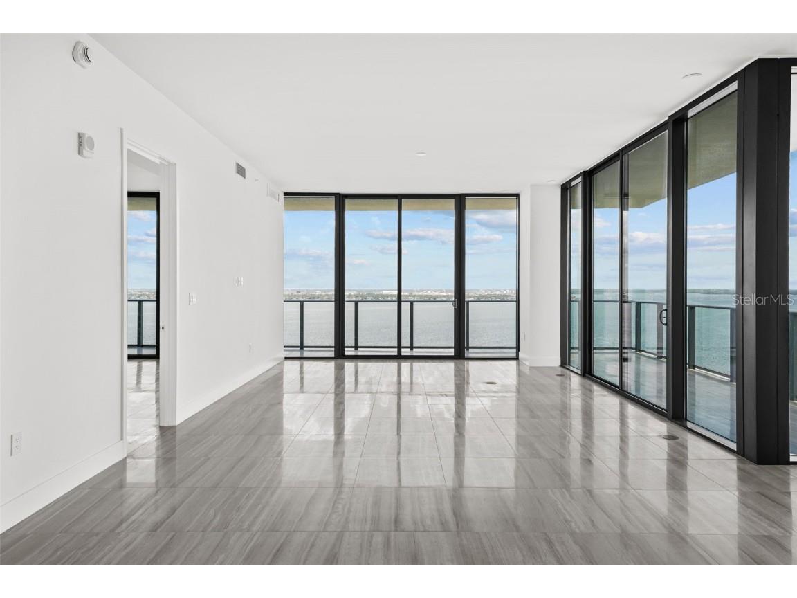 3101 Bayshore Boulevard #2004 Tampa FL 33629 - HILLSBOROUGH BAY A4672782 image18