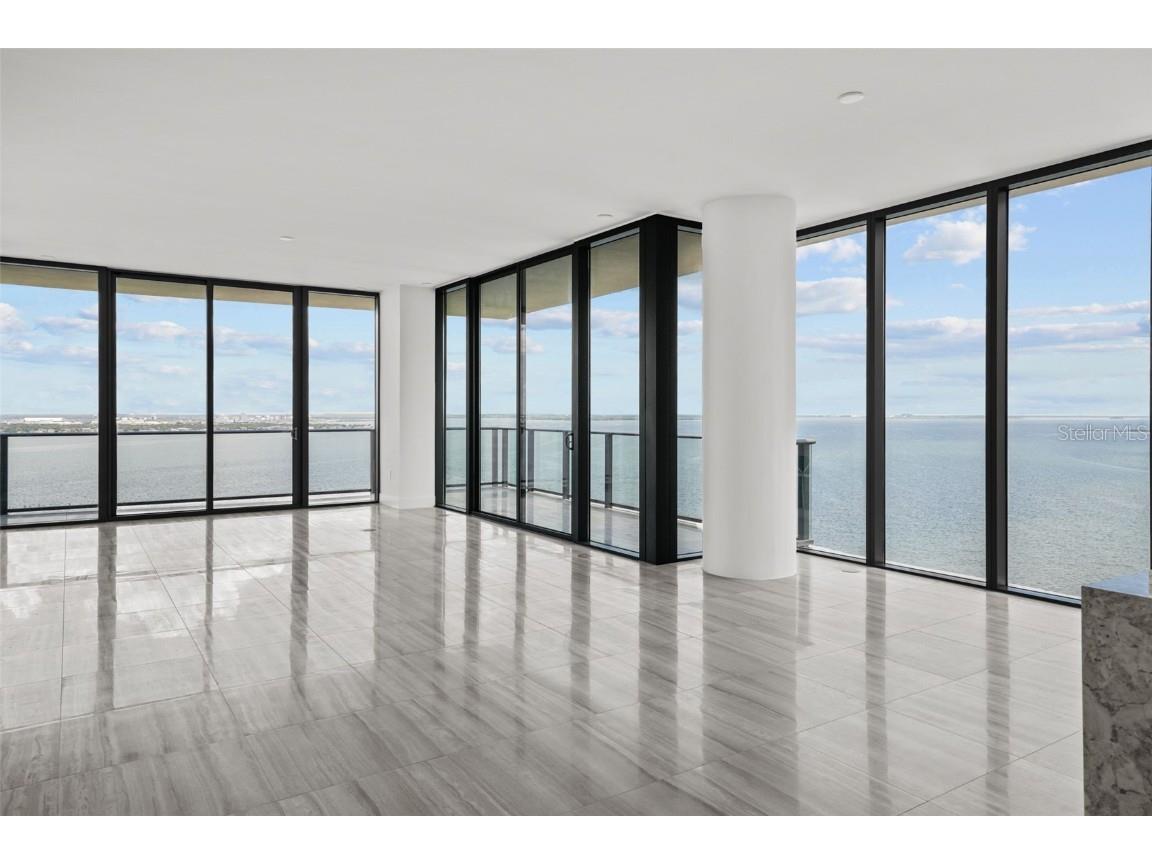 3101 Bayshore Boulevard #2004 Tampa FL 33629 - HILLSBOROUGH BAY A4672782 image19