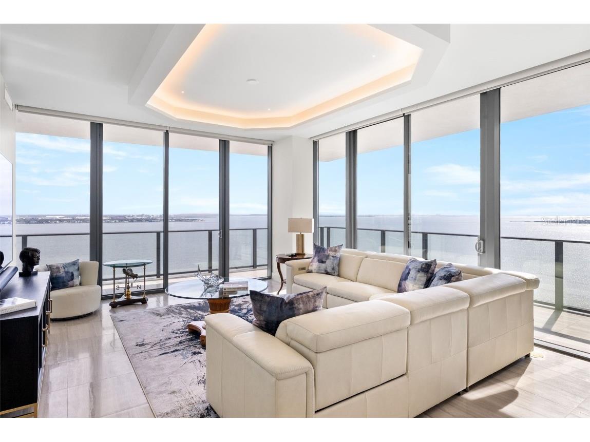 3101 Bayshore Boulevard #2004 Tampa FL 33629 - HILLSBOROUGH BAY A4672782 image20