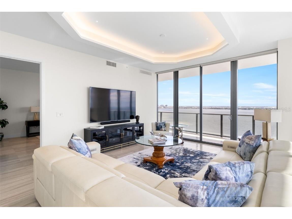 3101 Bayshore Boulevard #2004 Tampa FL 33629 - HILLSBOROUGH BAY A4672782 image23