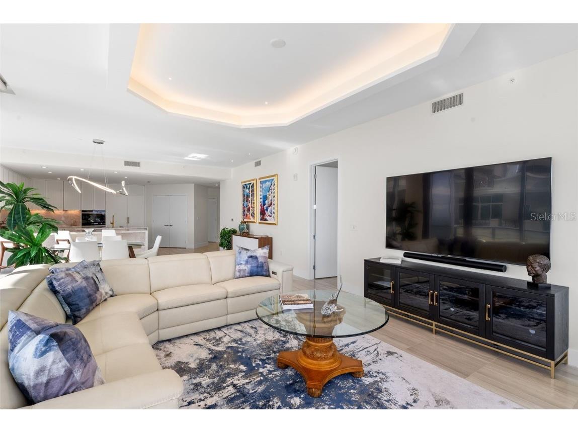 3101 Bayshore Boulevard #2004 Tampa FL 33629 - HILLSBOROUGH BAY A4672782 image24