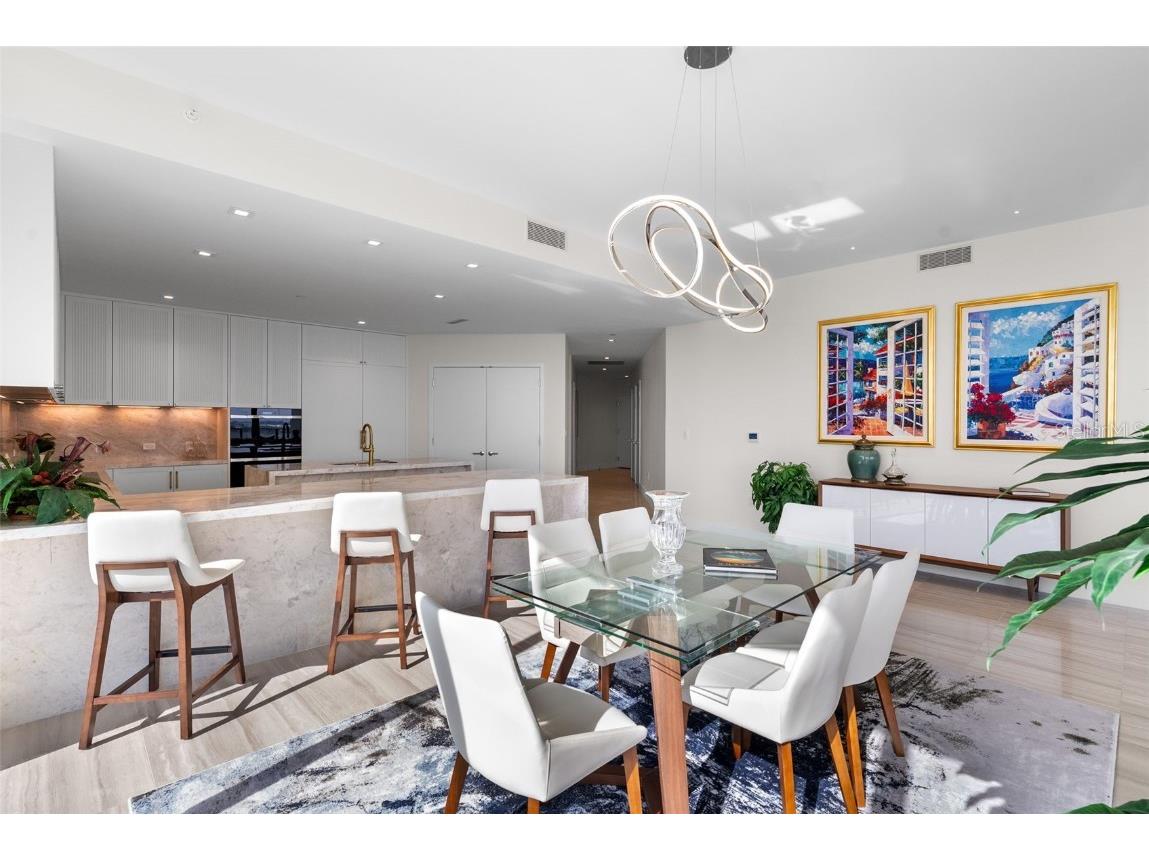 3101 Bayshore Boulevard #2004 Tampa FL 33629 - HILLSBOROUGH BAY A4672782 image25