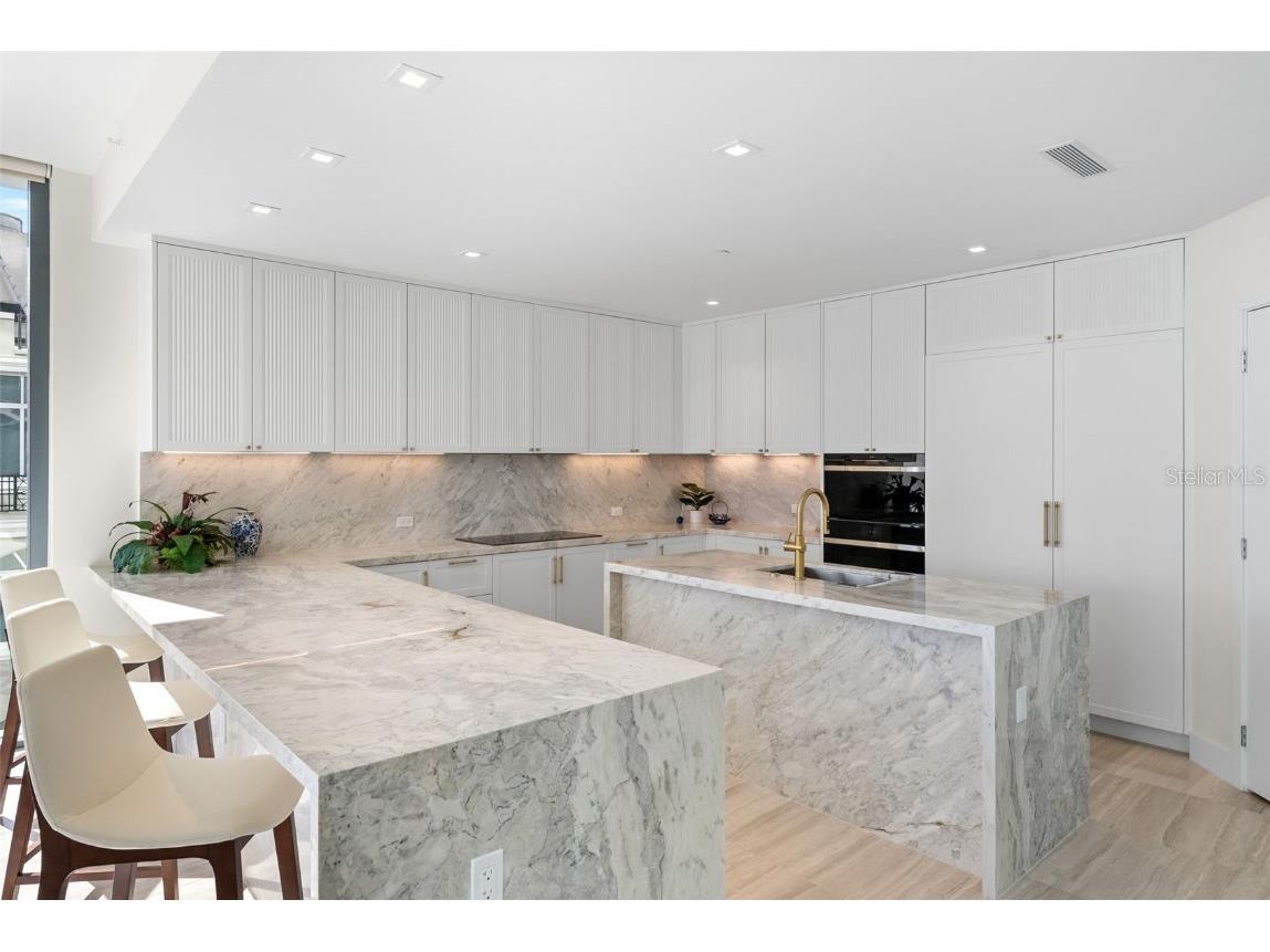 3101 Bayshore Boulevard #2004 Tampa FL 33629 - HILLSBOROUGH BAY A4672782 image28