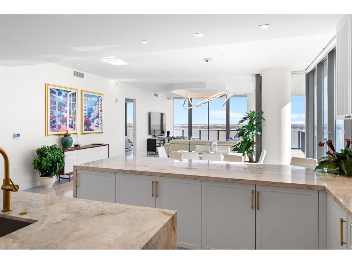 3101 Bayshore Boulevard #2004 Tampa FL 33629 - HILLSBOROUGH BAY A4672782 image30