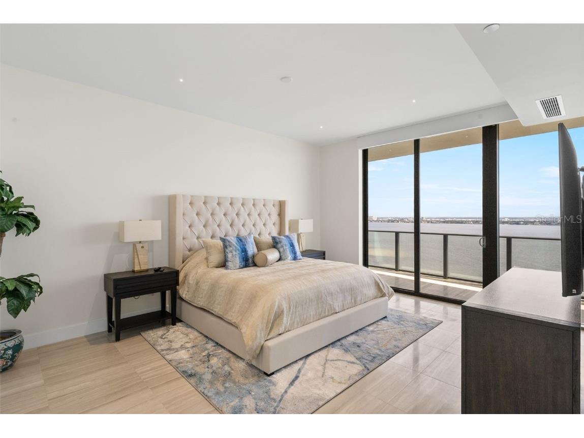 3101 Bayshore Boulevard #2004 Tampa FL 33629 - HILLSBOROUGH BAY A4672782 image31