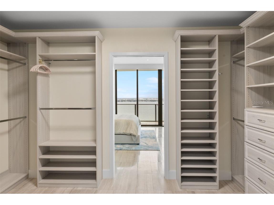 3101 Bayshore Boulevard #2004 Tampa FL 33629 - HILLSBOROUGH BAY A4672782 image34