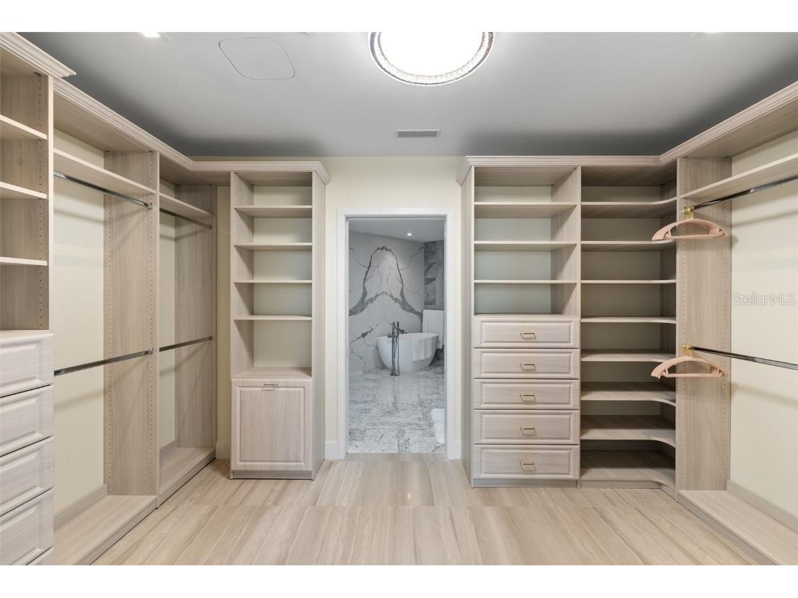 3101 Bayshore Boulevard #2004 Tampa FL 33629 - HILLSBOROUGH BAY A4672782 image35