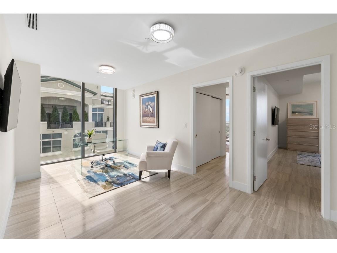 3101 Bayshore Boulevard #2004 Tampa FL 33629 - HILLSBOROUGH BAY A4672782 image40