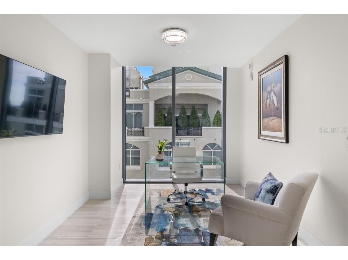 3101 Bayshore Boulevard #2004 Tampa FL 33629 - HILLSBOROUGH BAY A4672782 image41