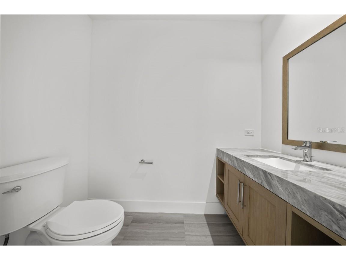 3101 Bayshore Boulevard #2004 Tampa FL 33629 - HILLSBOROUGH BAY A4672782 image42