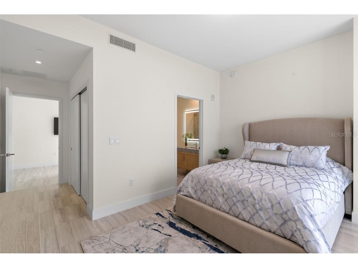 3101 Bayshore Boulevard #2004 Tampa FL 33629 - HILLSBOROUGH BAY A4672782 image44