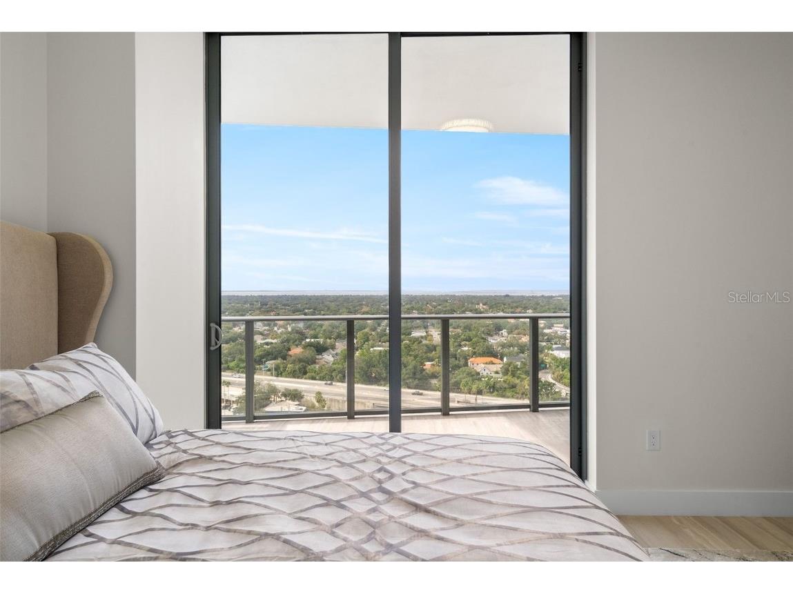 3101 Bayshore Boulevard #2004 Tampa FL 33629 - HILLSBOROUGH BAY A4672782 image45