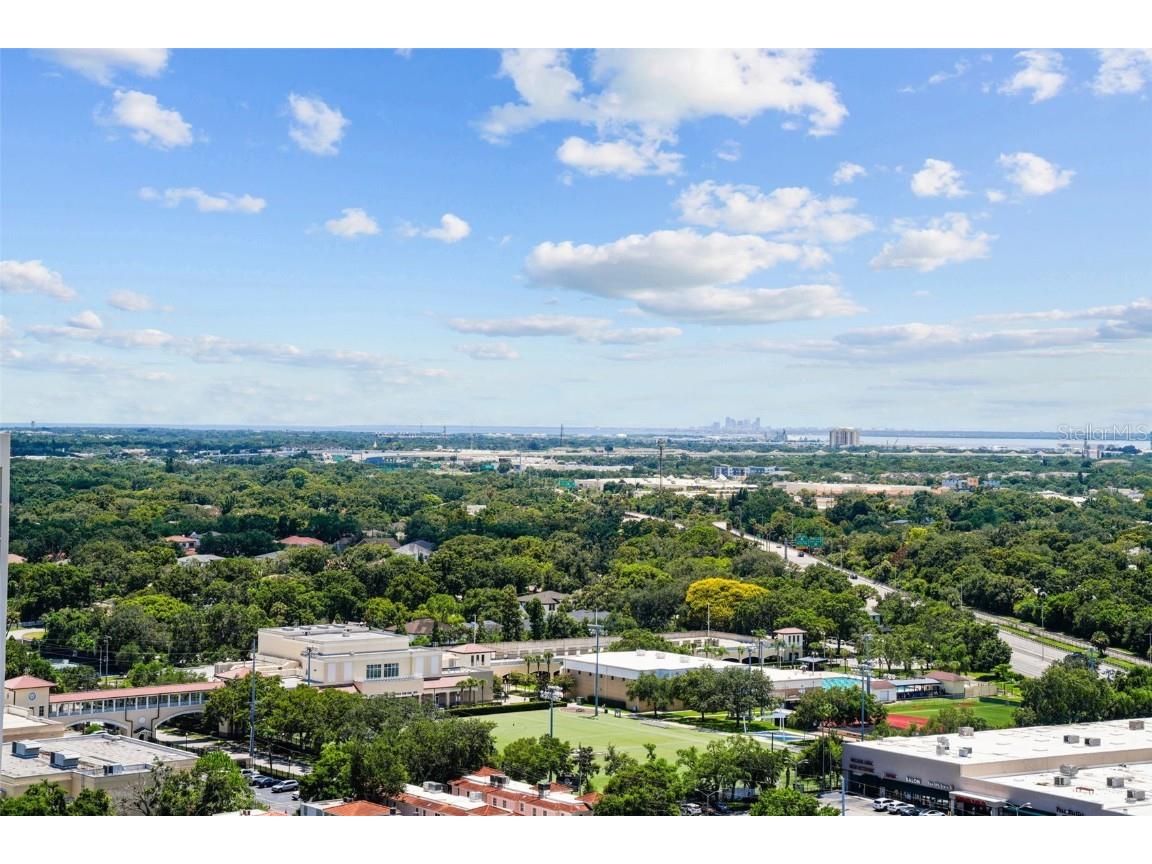 3101 Bayshore Boulevard #2004 Tampa FL 33629 - HILLSBOROUGH BAY A4672782 image48