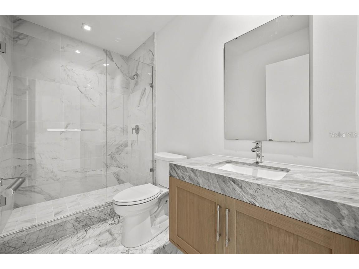 3101 Bayshore Boulevard #2004 Tampa FL 33629 - HILLSBOROUGH BAY A4672782 image51