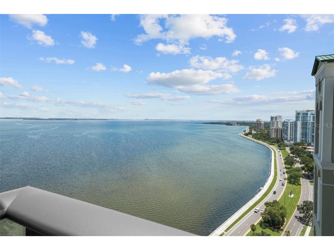 3101 Bayshore Boulevard #2004 Tampa FL 33629 - HILLSBOROUGH BAY A4672782 image7