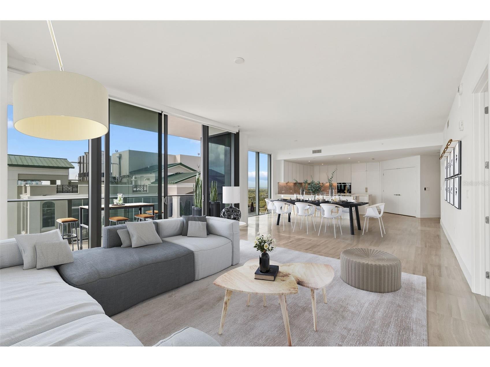 3101 Bayshore Boulevard #2104 Tampa FL 33629 TB8484644 image10