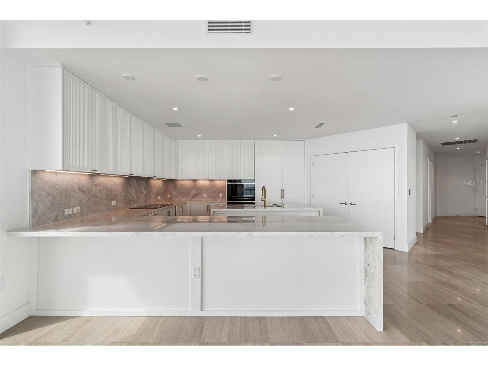 3101 Bayshore Boulevard #2104 Tampa FL 33629 TB8484644 image11